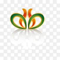 ����ͼ��-������