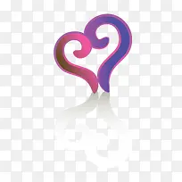 创意图形-空若网 创意图形-空若网