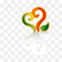 创意图形-空若网 创意图形-空若网