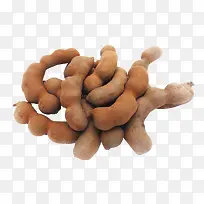 酸角-空若网 酸角-空若网