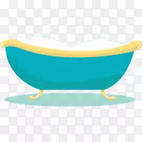 家具角字体浴缸-空若网 家具角字体浴缸-空若网