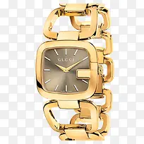 Ůʿ�ֱ�-������