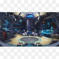 ÊÖ»æ»ú¼×³¡¾°²å»-¿ÕÈôÍø ÊÖ»æ»ú¼×³¡¾°²å»-¿ÕÈôÍø