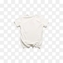 白色的衣服-空若网 白色的衣服-空若网