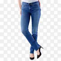 牛仔裤裤子利维·施特劳斯公司牛仔男友-牛仔裤-空若网 牛仔裤裤子利维·施特劳斯公司牛仔男友-牛仔裤-空若网