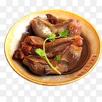 高清食物熟食海报-空若网 高清食物熟食海报-空若网