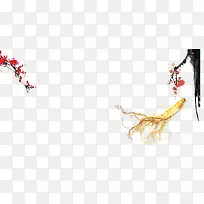 �˲�-������