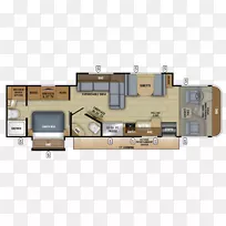 Campervans�̶�Jayco��˾2018�공���ȼ�-������