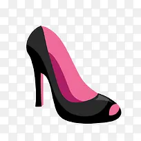 �ֻ�߸�Ь-������