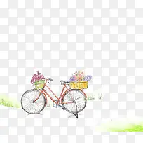 ��ͨ���г�-������