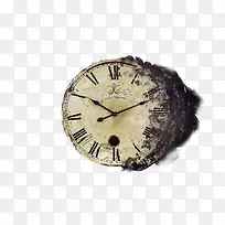 Ӣʽ�����-������