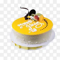 ���յ���-������