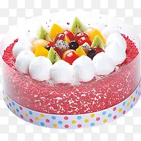 ������Ӱʵ��ˮ������-������