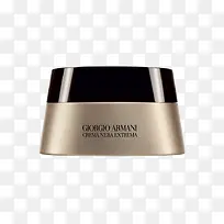 ����������Ҿ�͸�d�����Ĥ-������