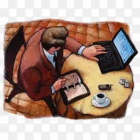 װ��ͼ�ȿ��Ȱ칫��������ʿ-������