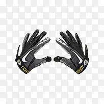 ����������-������