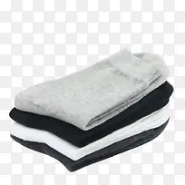 ����-������