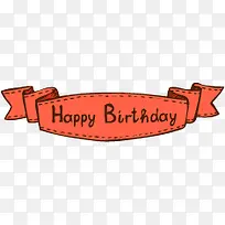 ���տ��ֱ�����-������