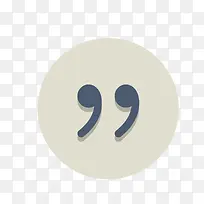 特殊符号图标-空若网 特殊符号图标-空若网