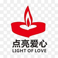 ����-������