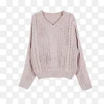 v����ë-������