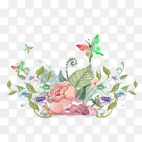 С�����ֻ滨��װ��-������