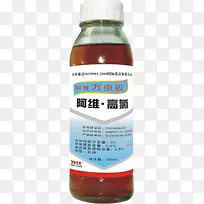 阿维高氯-空若网 阿维高氯-空若网