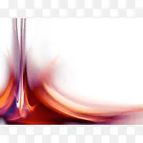 �λ��Ųʱ���-������