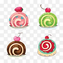 ��ͨ����-������