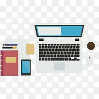 笔记本电脑办公-空若网 笔记本电脑办公-空若网