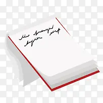 ʸ��д���ֵı���¼�ز�-������