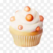 鲜奶蛋糕-空若网 鲜奶蛋糕-空若网