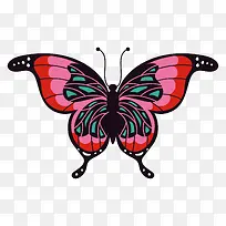 ��ƽ����ͷ׺���ʸ��-������