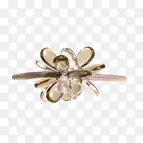 ʱ�з���-������