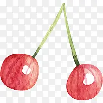 �ֻ�ˮ�ʴ�ӣ��-������