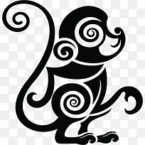 �ɰ���ɫ����С��-������