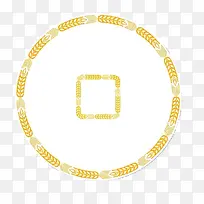 瓷盘-空若网 瓷盘-空若网