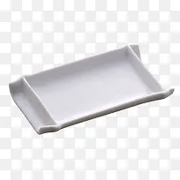 陶瓷盘子-空若网 陶瓷盘子-空若网