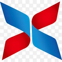 X�ͱ�ʶ-������