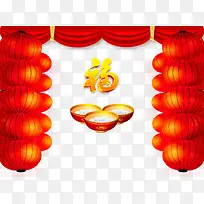 �й���ͳ���պ����ز�-������