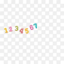 ��������-������