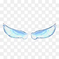 白色的翅膀-空若网 白色的翅膀-空若网