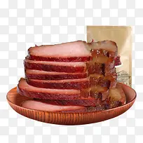 ��ζ������Ƭ-������