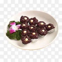 ���׸�-������