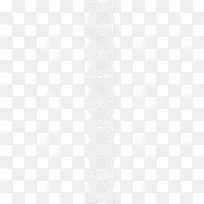 白色花纹-空若网 白色花纹-空若网