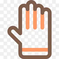 ����ͼ��-������