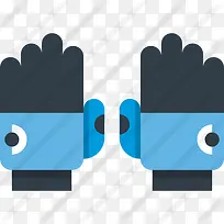 ����ͼ��-������