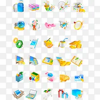 Ǧ�ʱ���ʸ��ͼ�ز�-������