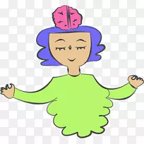 引导冥想面部表情快乐情绪冥想-空若网 引导冥想面部表情快乐情绪冥想-空若网