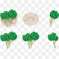 ʸ����ɫ�߲�-������